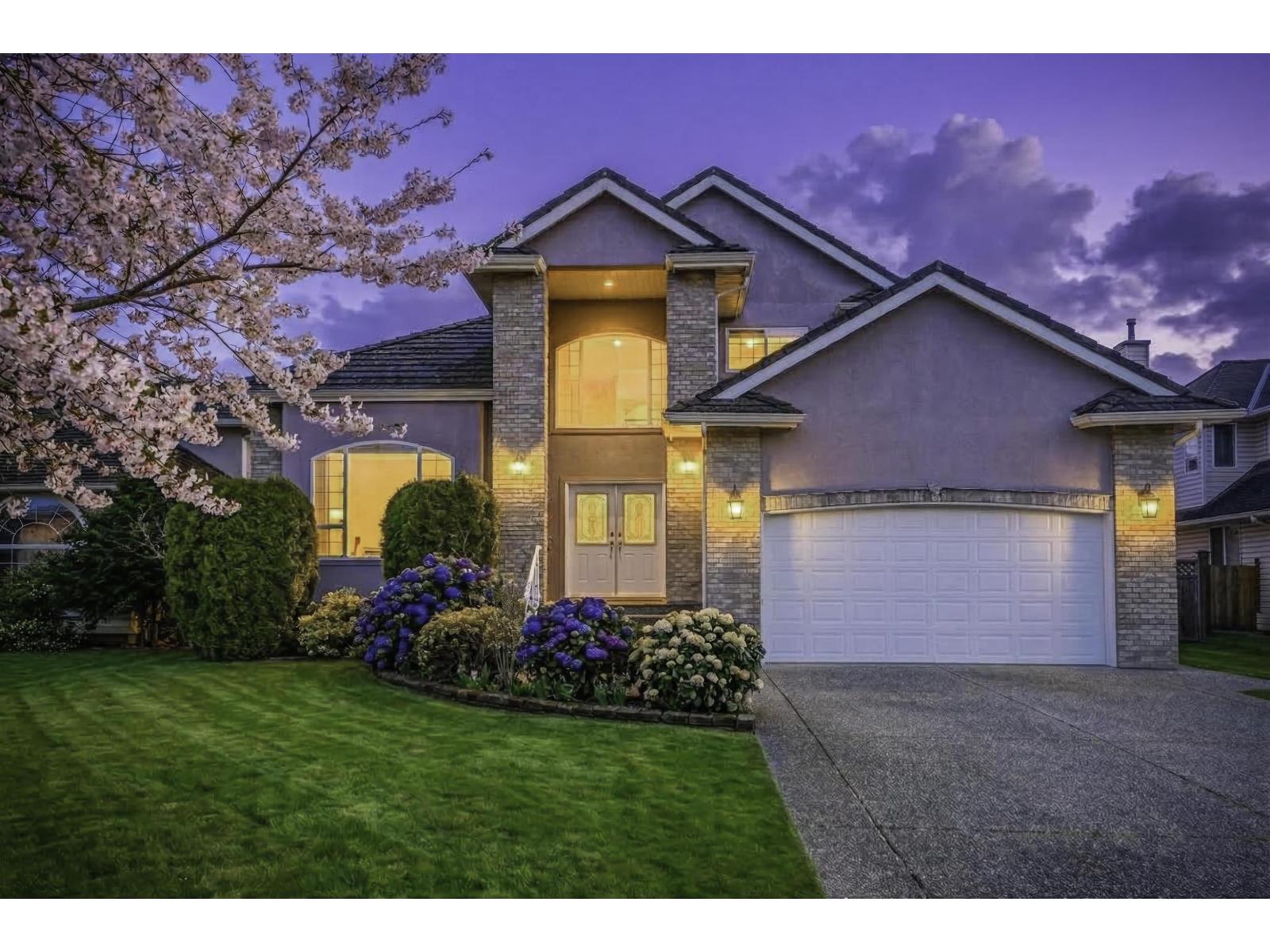 6312 186 Street - main photo