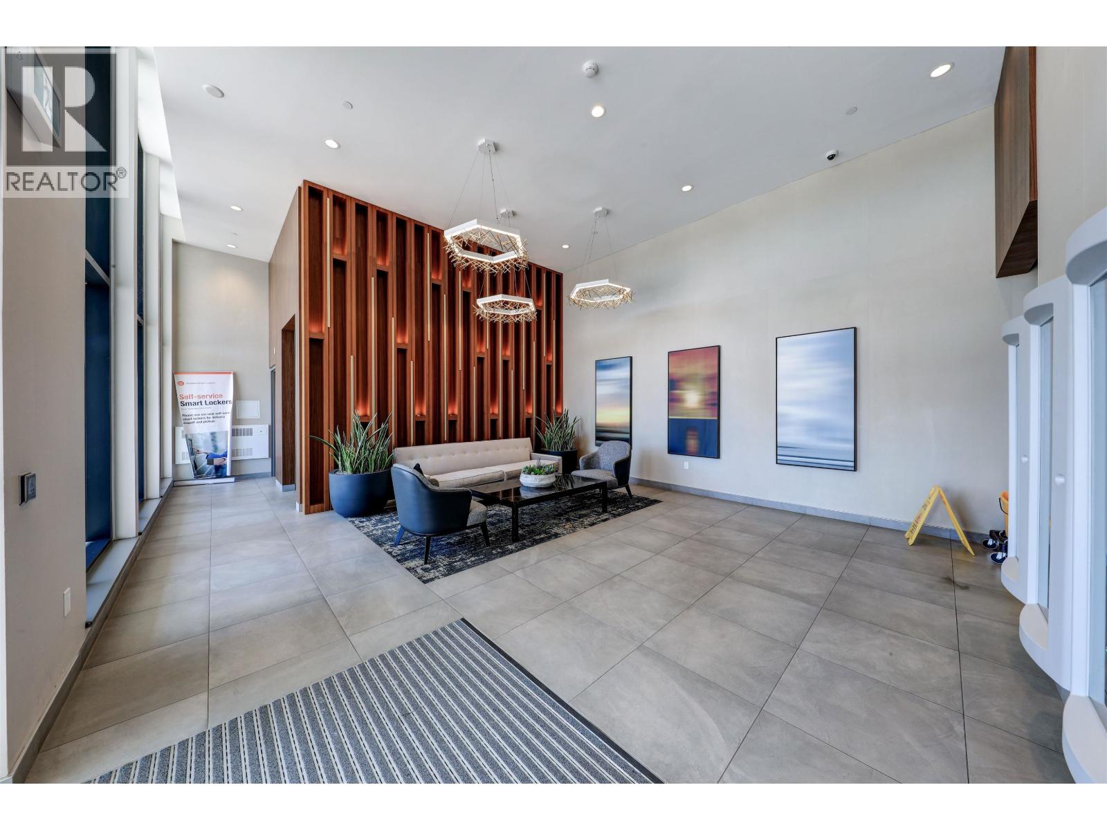 1306 8199 CAPSTAN Way - photo 2