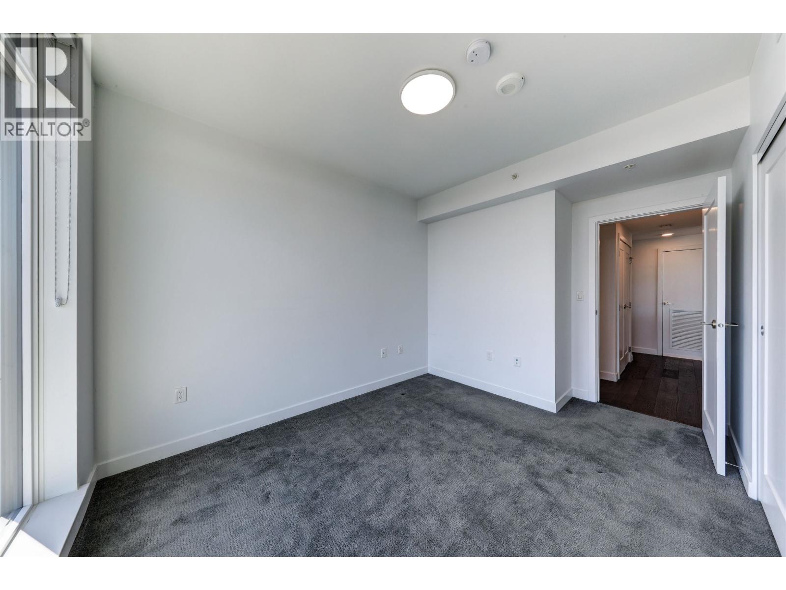 1306 8199 CAPSTAN WAY