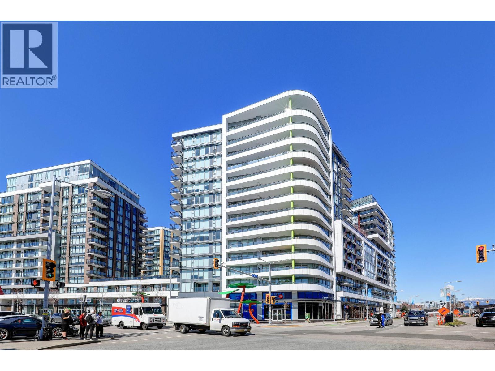 1306 8199 CAPSTAN Way - main photo