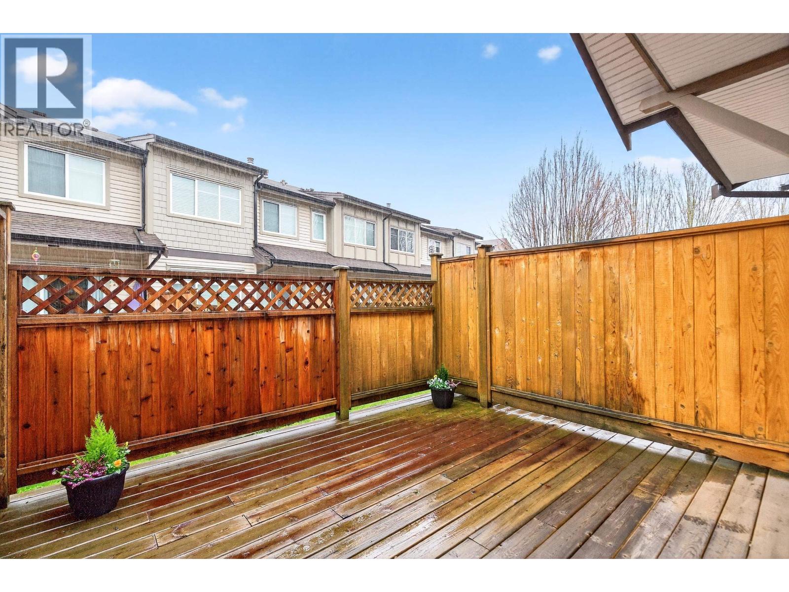 69 22865 TELOSKY AVENUE, Maple Ridge