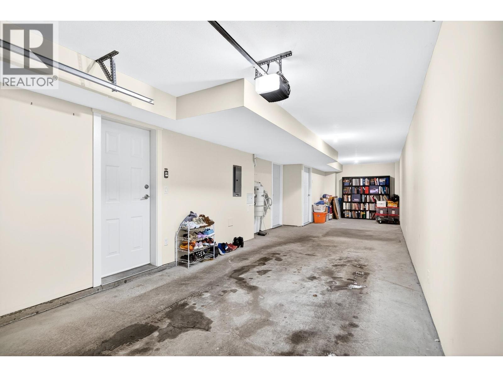 69 22865 TELOSKY AVENUE, Maple Ridge