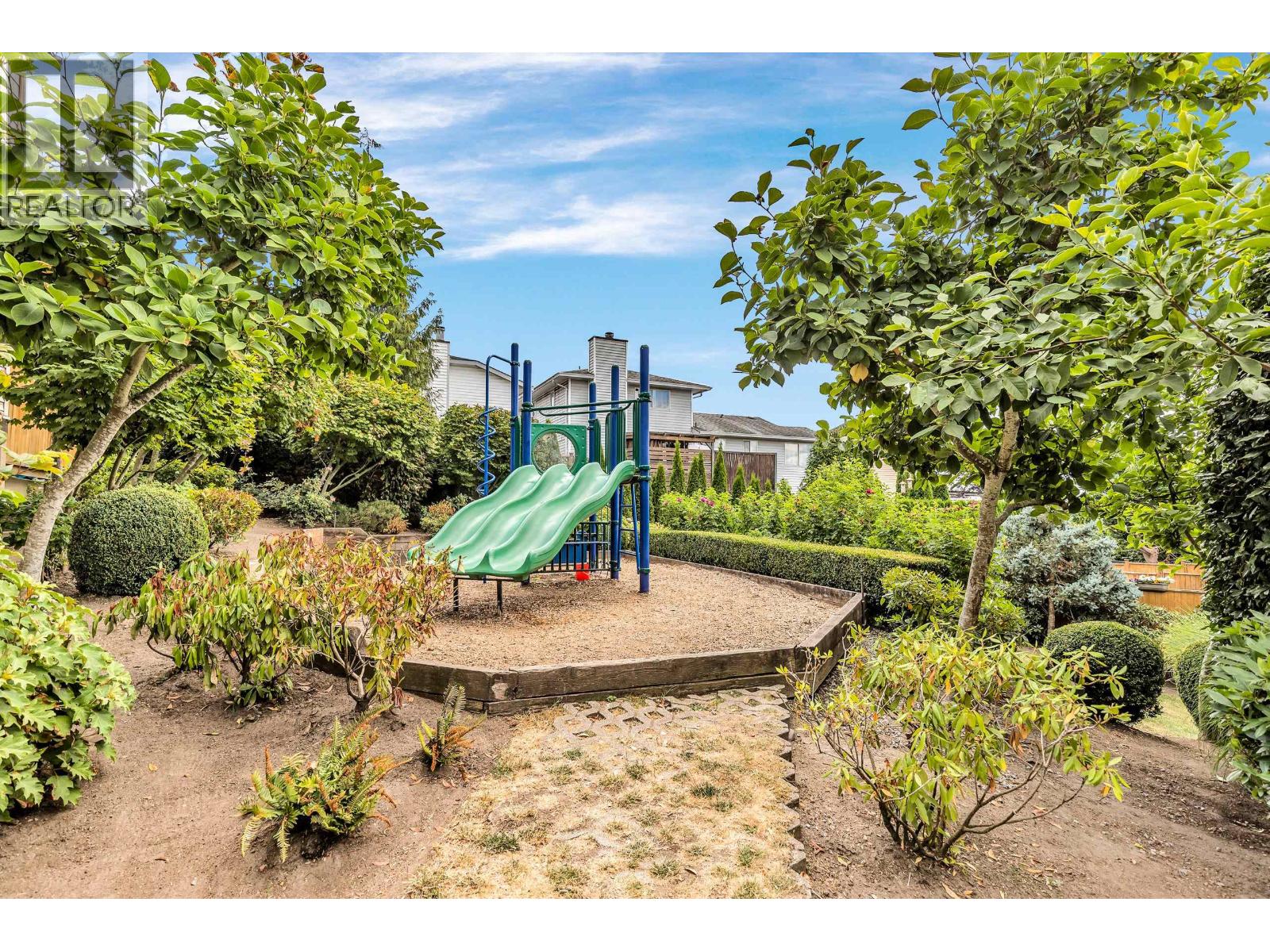 69 22865 TELOSKY AVENUE, Maple Ridge