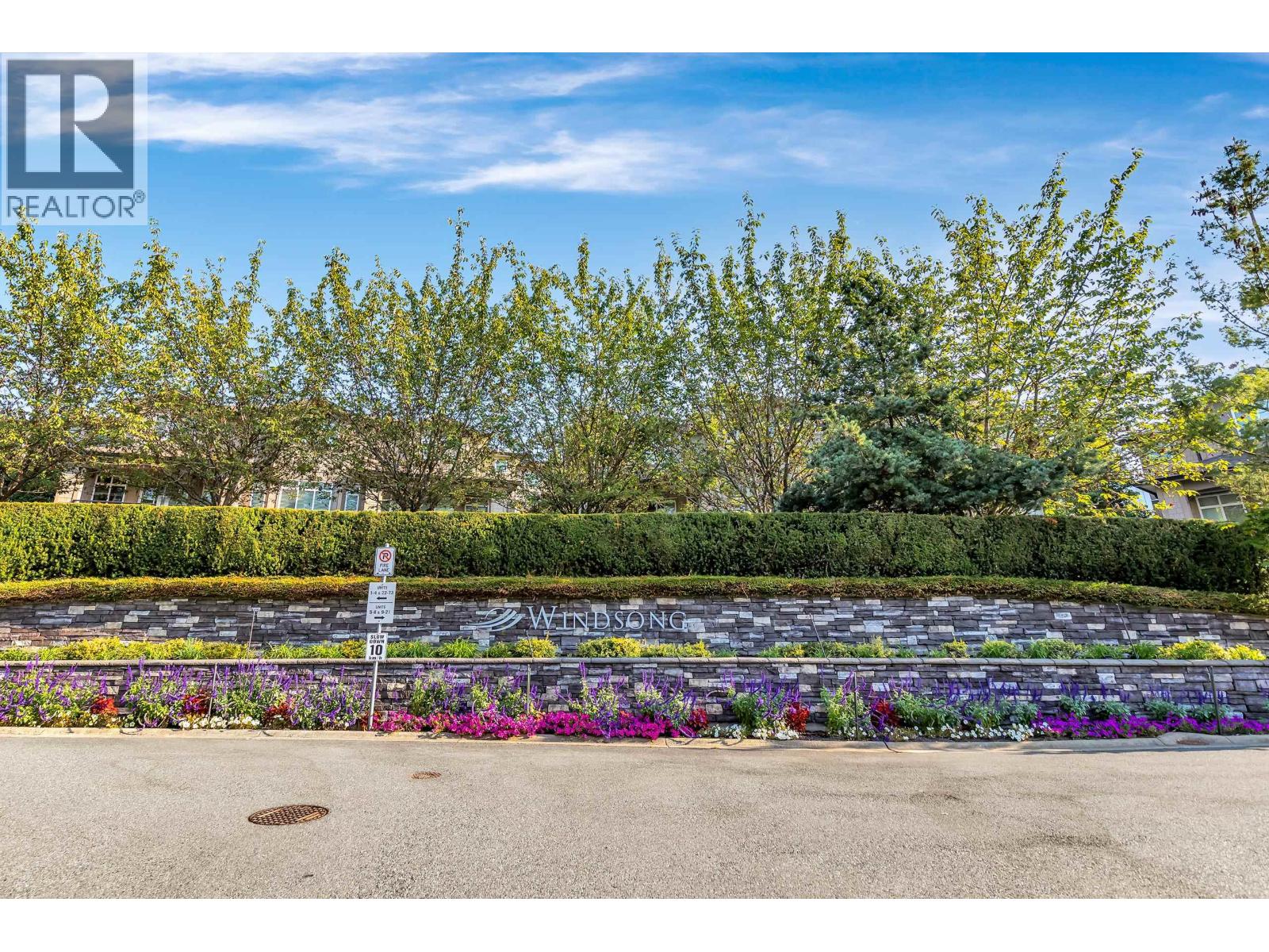 69 22865 TELOSKY AVENUE, Maple Ridge