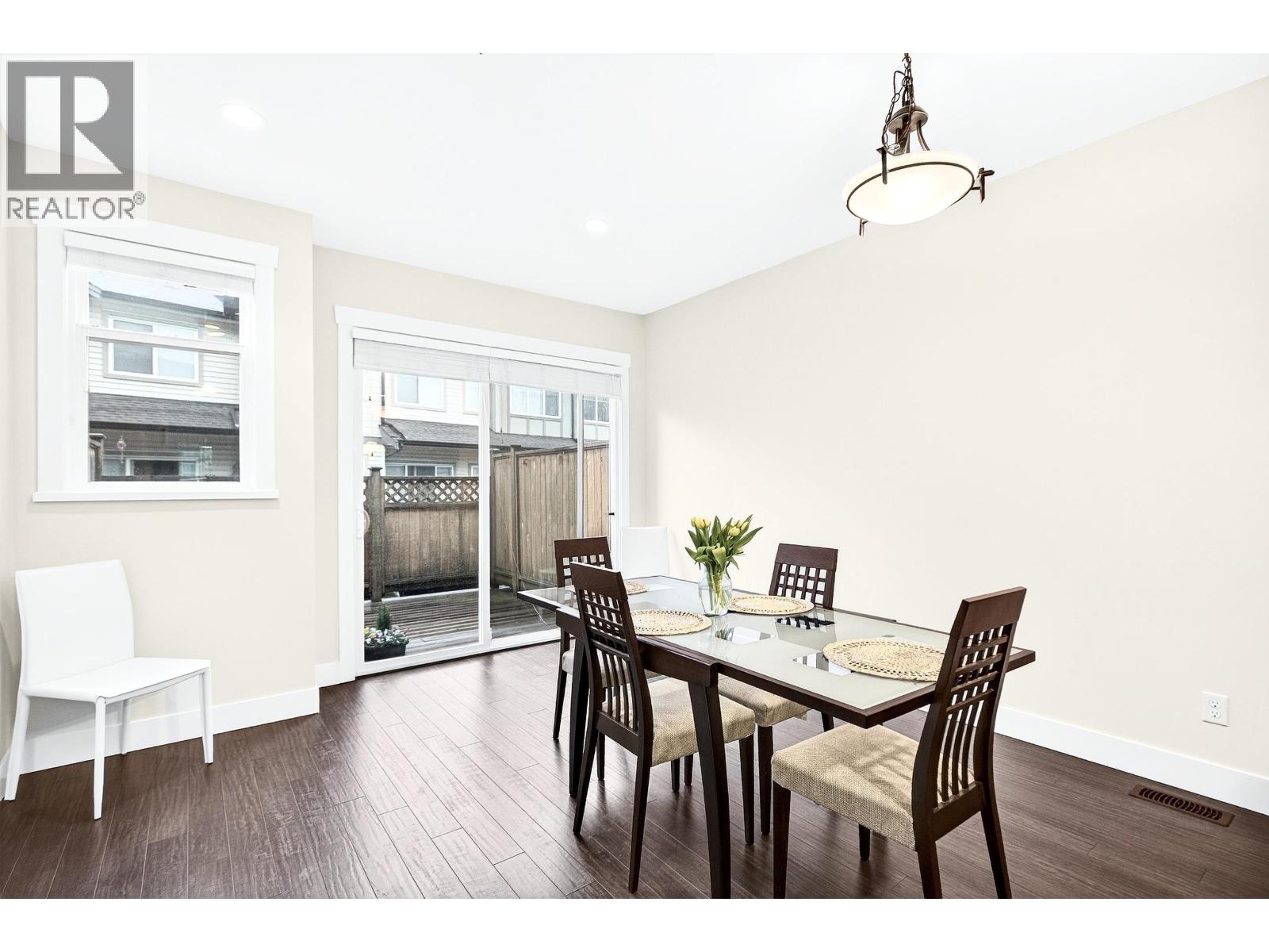 69 22865 TELOSKY AVENUE, Maple Ridge