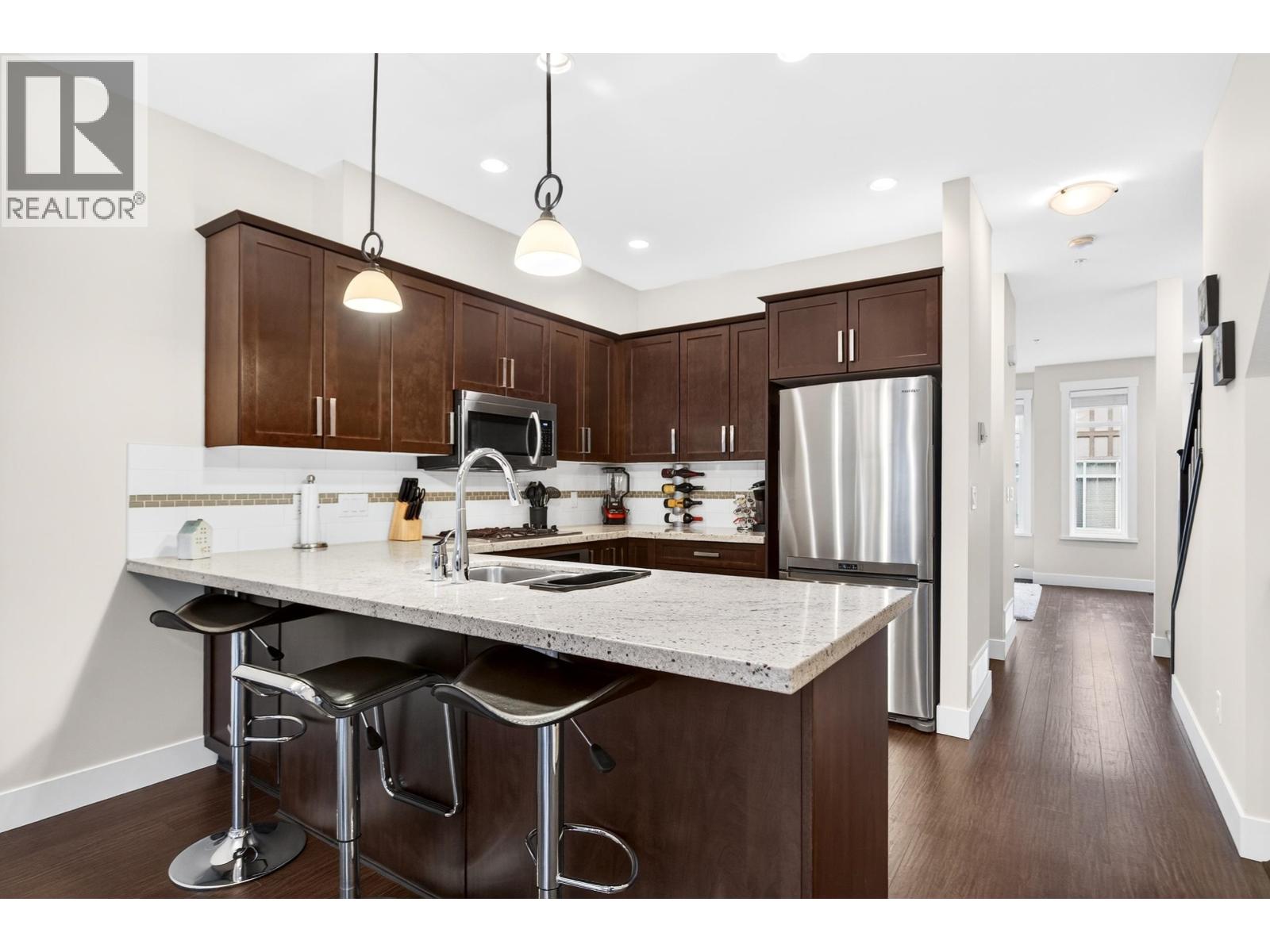 69 22865 TELOSKY AVENUE, Maple Ridge