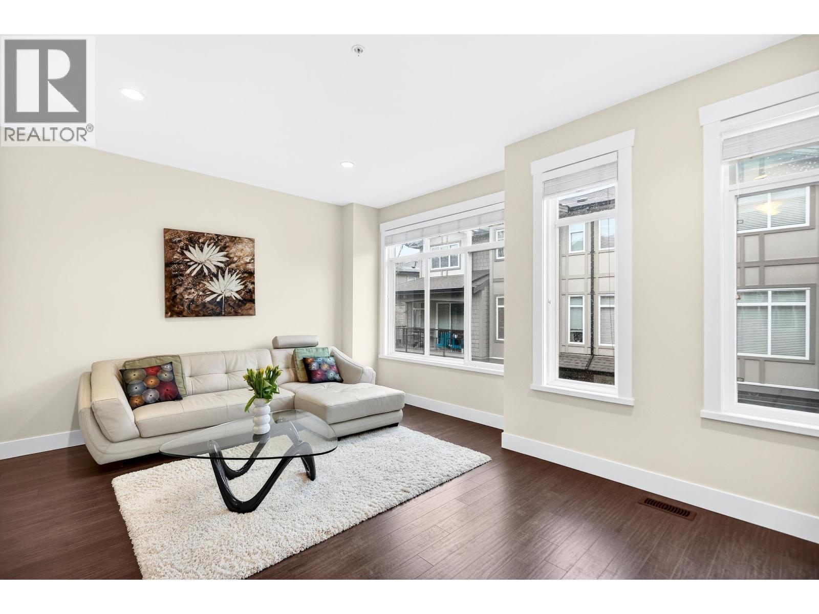 69 22865 TELOSKY AVENUE, Maple Ridge