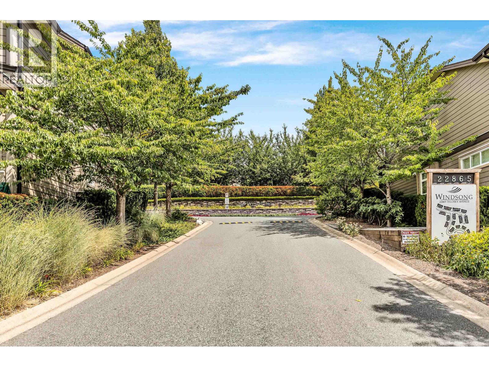 69 22865 TELOSKY AVENUE, Maple Ridge