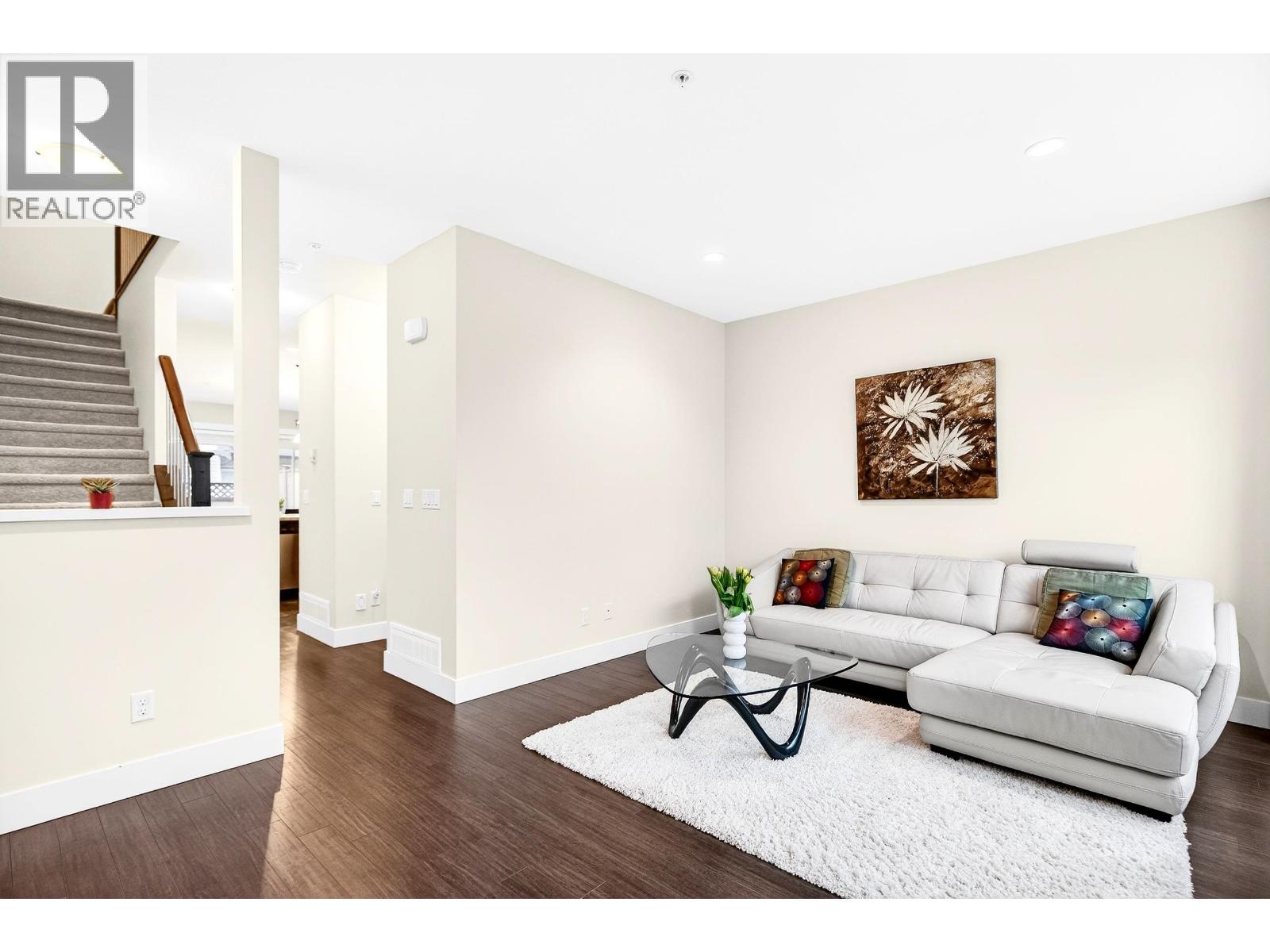 69 22865 TELOSKY AVENUE, Maple Ridge