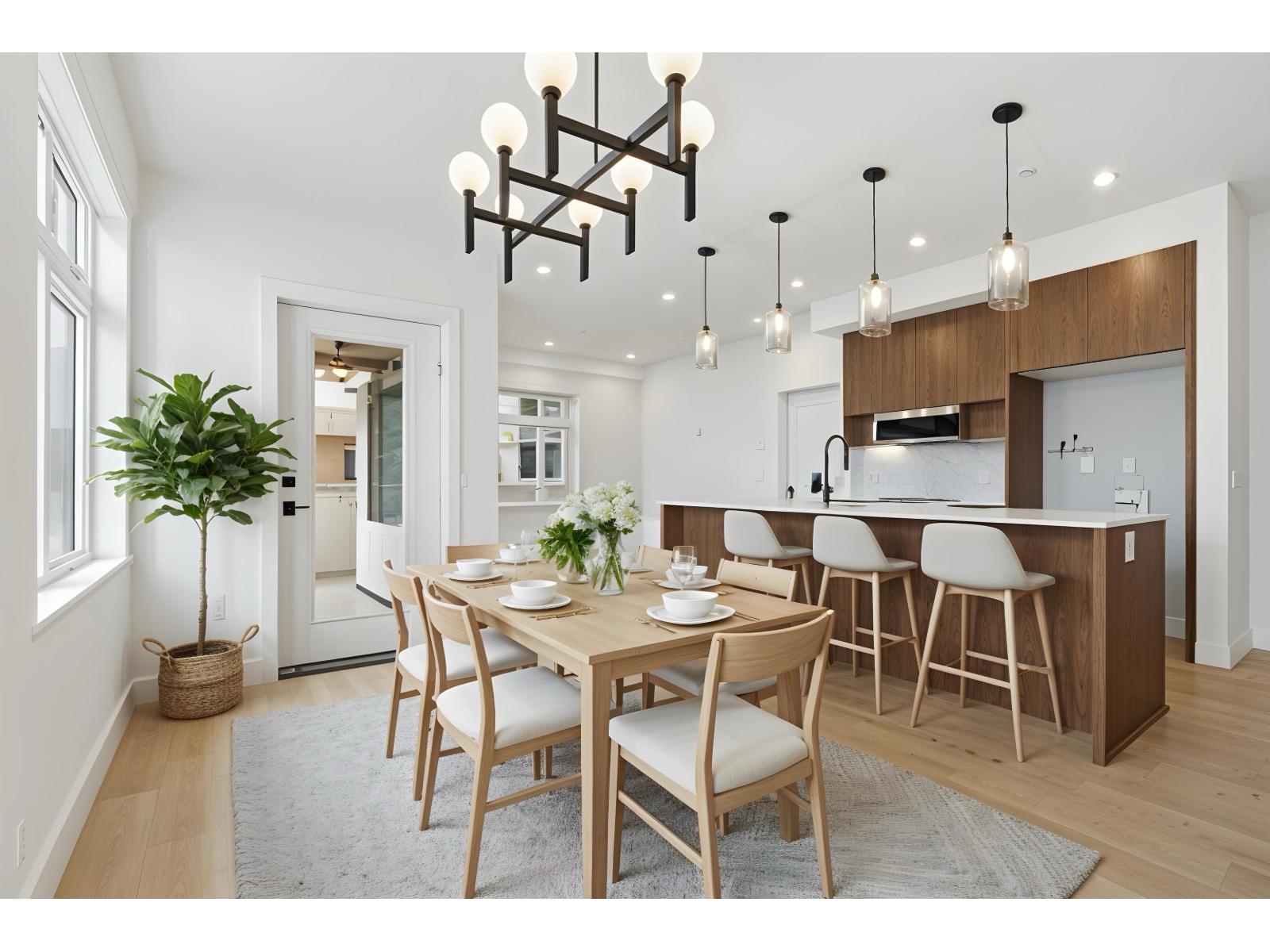 302 46187 THOMAS Road - photo 2