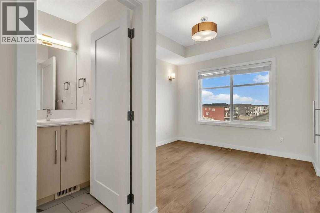 Single Family House for Sale in   Avenue NE Cornerstone Calgary 