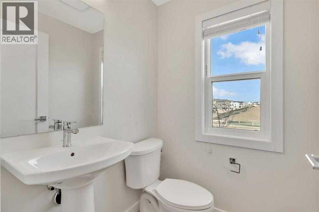 Single Family House for Sale in   Avenue NE Cornerstone Calgary 