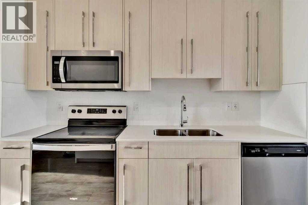 Single Family House for Sale in   Avenue NE Cornerstone Calgary 