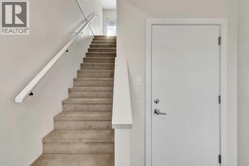 Single Family House for Sale in   Avenue NE Cornerstone Calgary 