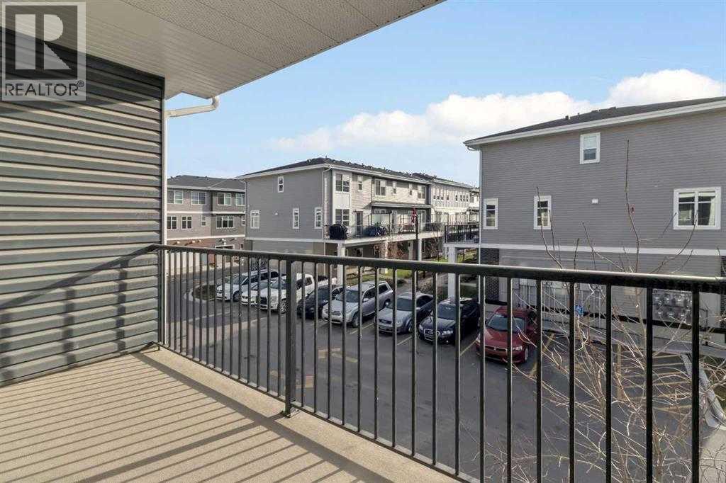 Single Family House for Sale in   Avenue NE Cornerstone Calgary 