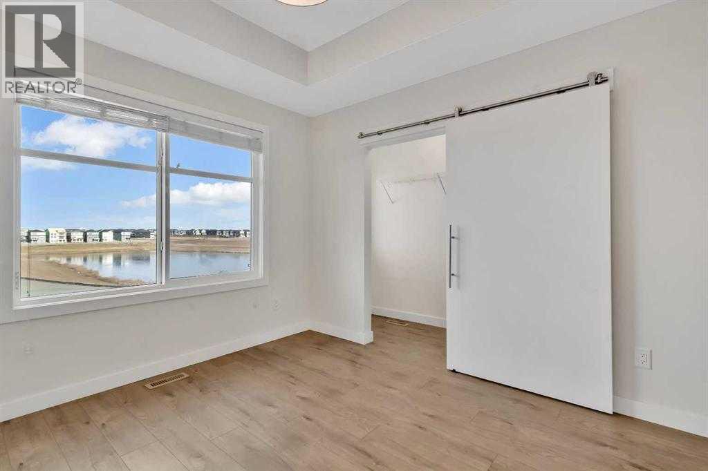 Single Family House for Sale in   Avenue NE Cornerstone Calgary 