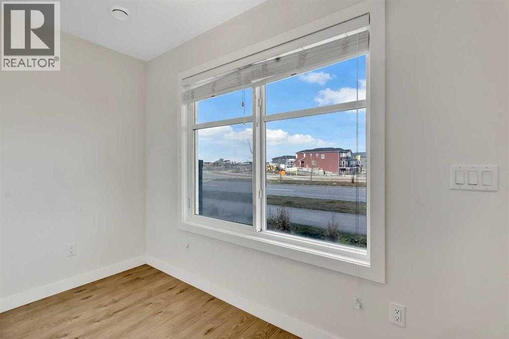 Single Family House for Sale in   Avenue NE Cornerstone Calgary 