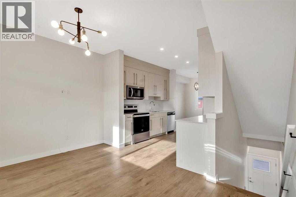 Single Family House for Sale in   Avenue NE Cornerstone Calgary 