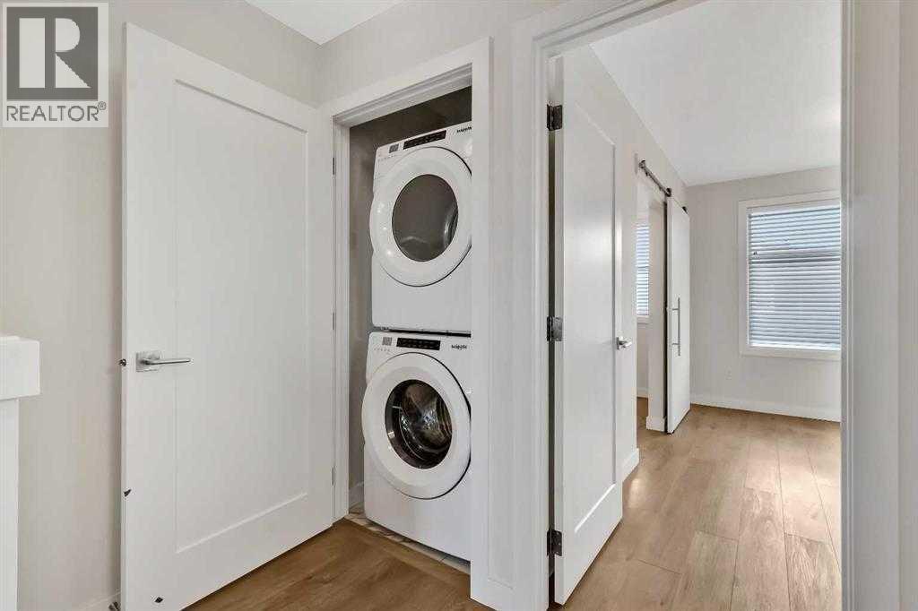 Single Family House for Sale in   Avenue NE Cornerstone Calgary 