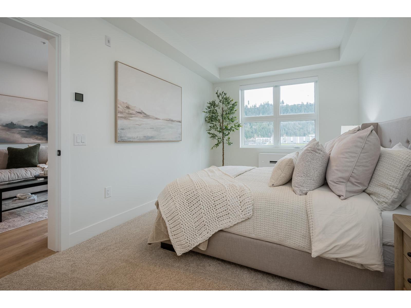 305 46185 THOMAS ROAD, Sardis East Vedder, Chilliwack