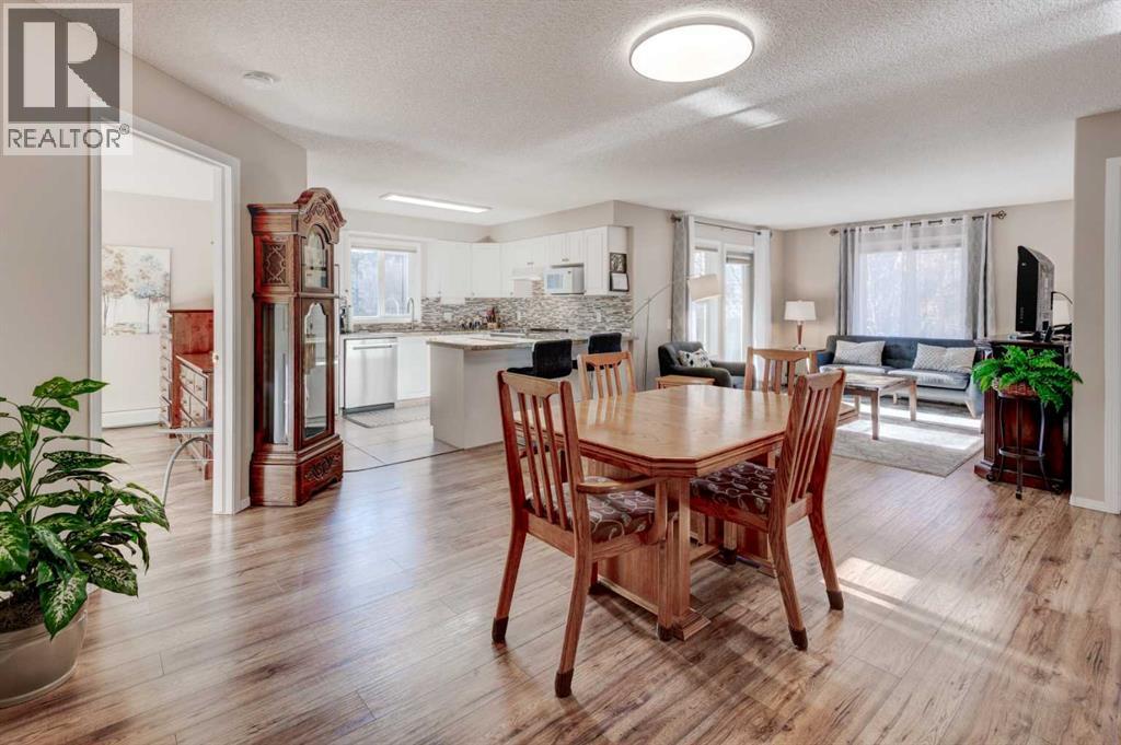 Single Family House for Sale in   Millrise Point SW Millrise Calgary 
