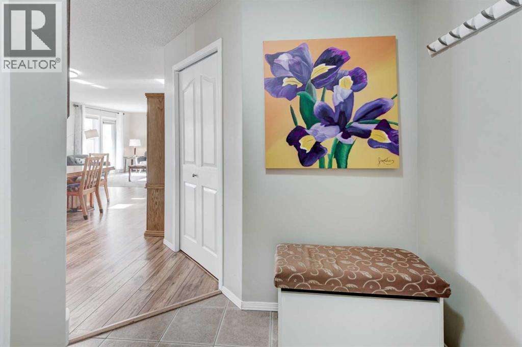 Single Family House for Sale in   Millrise Point SW Millrise Calgary 