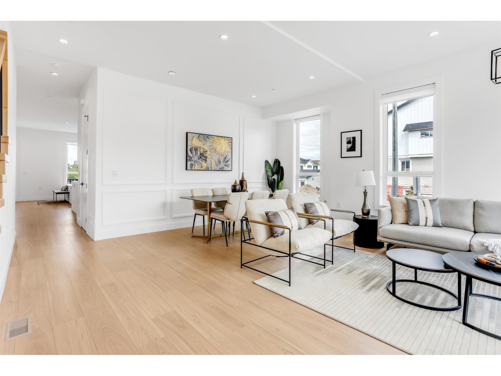 20961 83 Avenue - photo 2