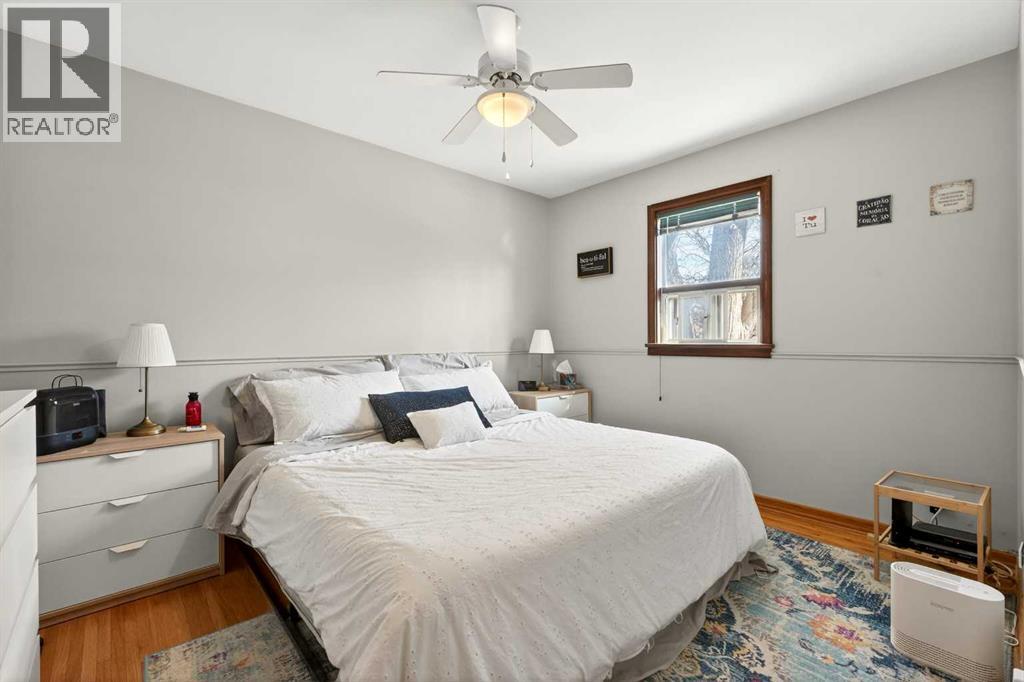 Single Family House Bungalow for Sale in   Street NW Highland Park Calgary 