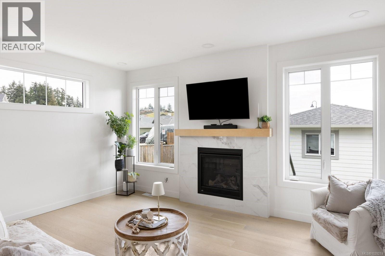  3403 Sparrowhawk Avenue, Colwood