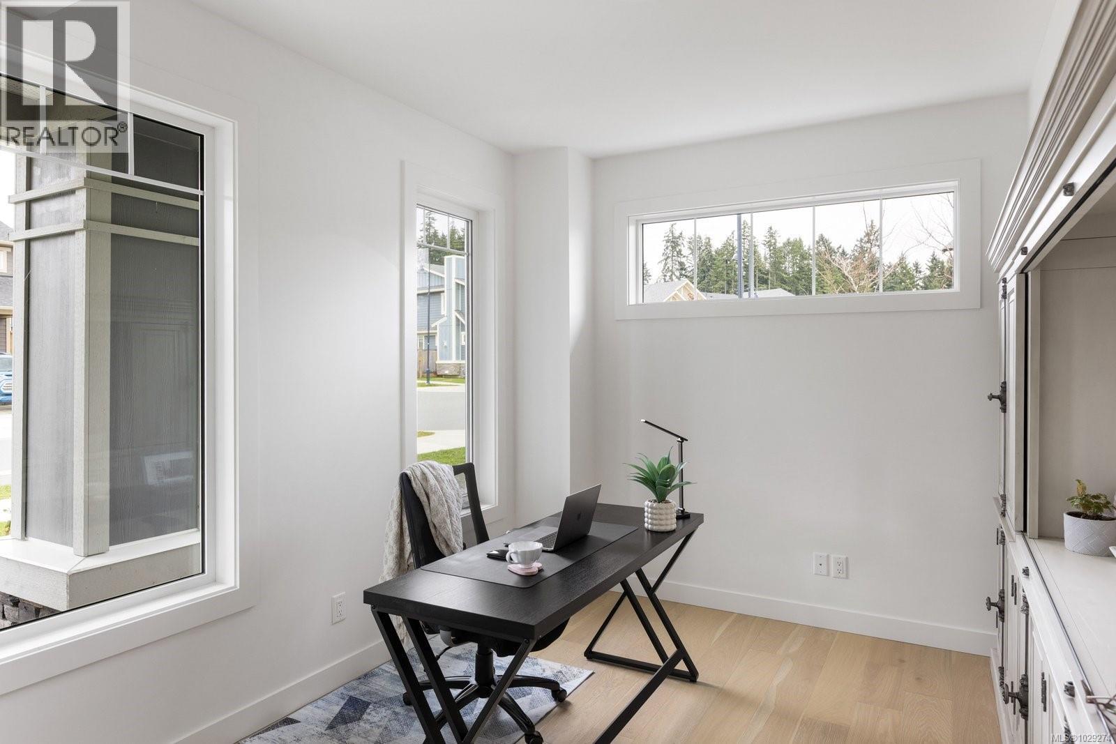  3403 Sparrowhawk Avenue, Colwood