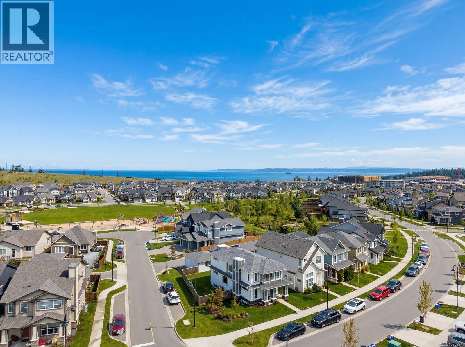  3403 Sparrowhawk Avenue, Colwood