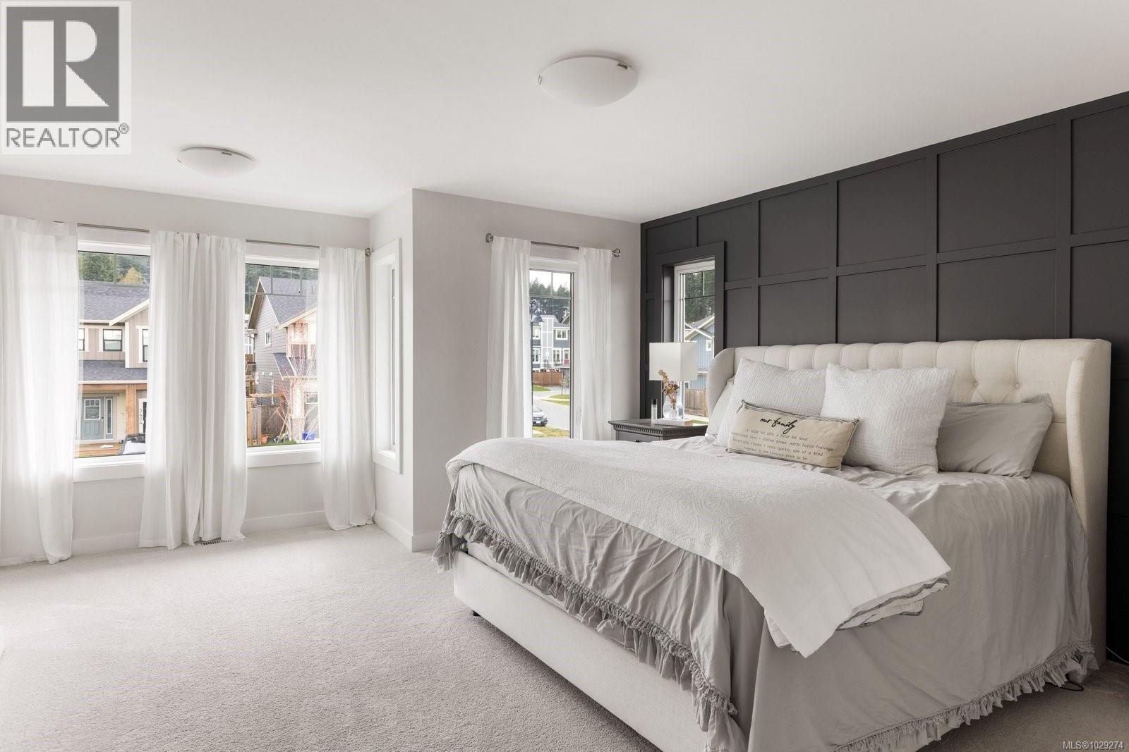  3403 Sparrowhawk Avenue, Colwood