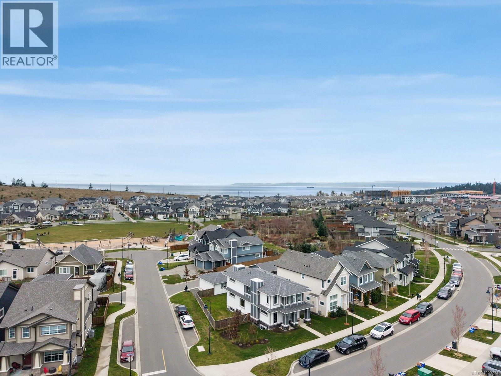  3403 Sparrowhawk Avenue, Colwood