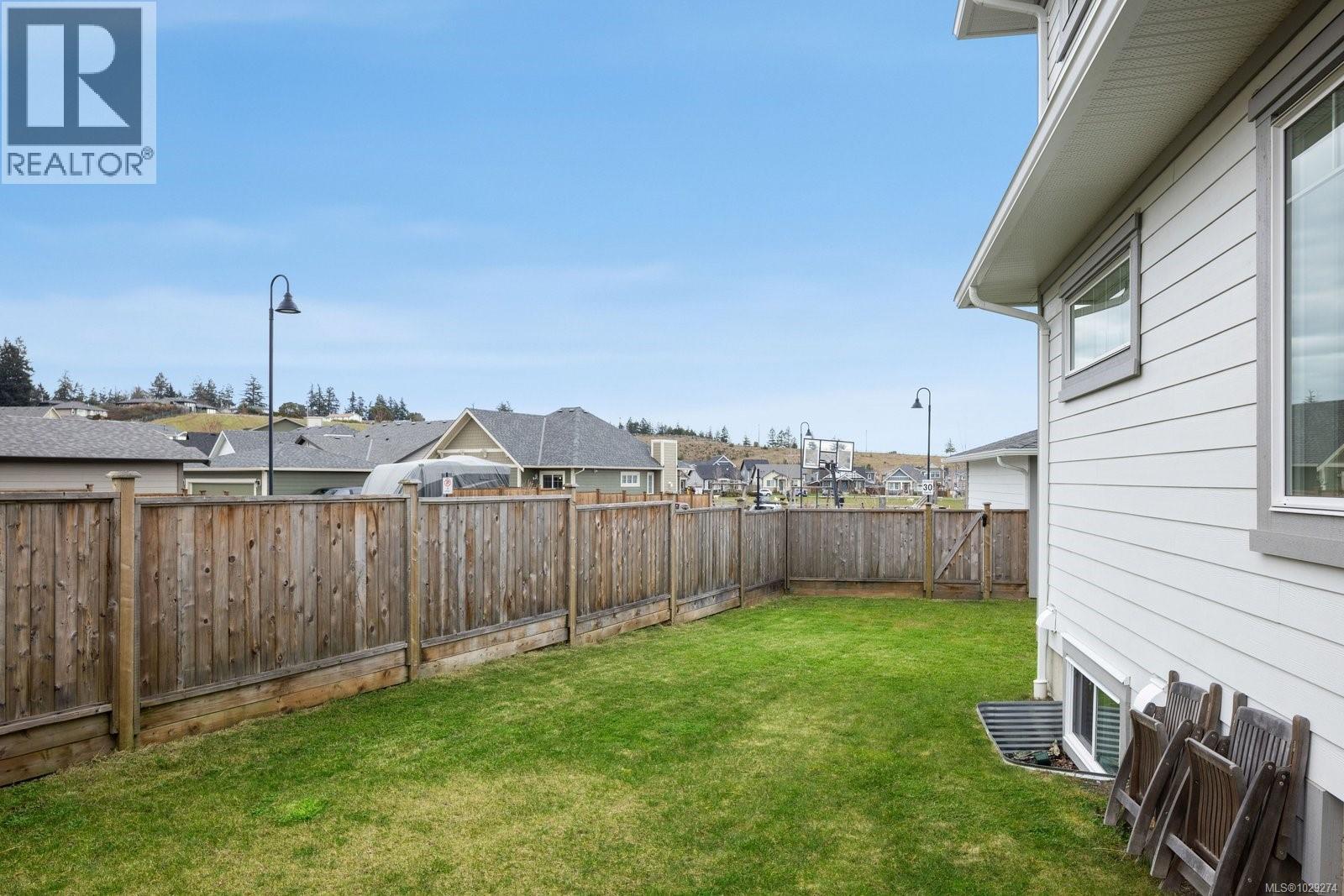  3403 Sparrowhawk Avenue, Colwood