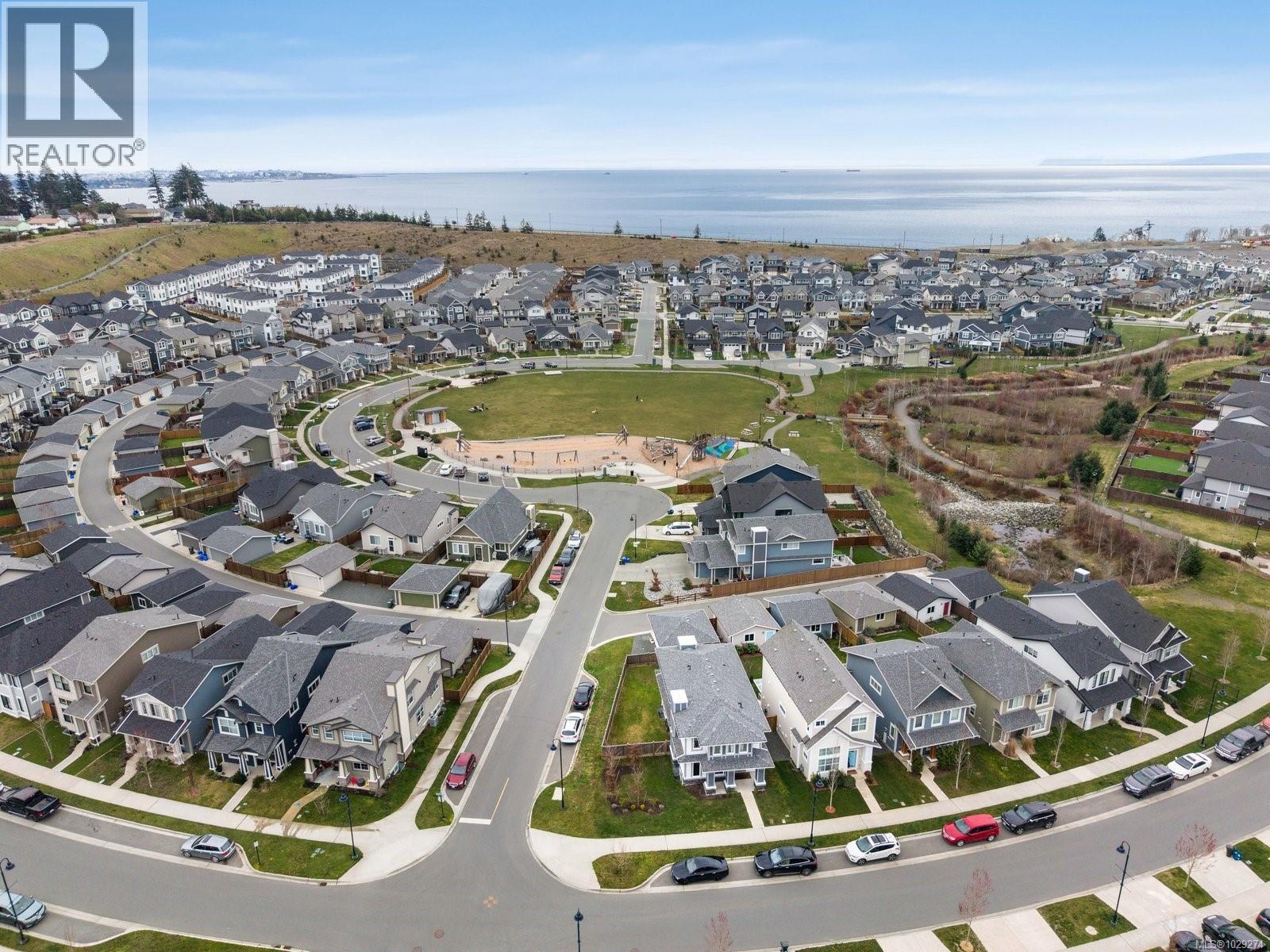  3403 Sparrowhawk Avenue, Colwood