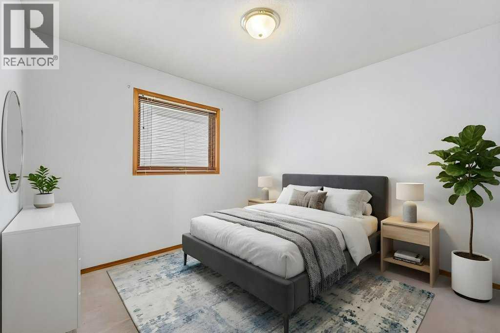 Single Family House Bungalow for Sale in  Scurfield Drive NW Scenic Acres Calgary 