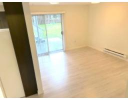 15110 95a Avenue, Surrey, BC V3R1E5 Photo 35