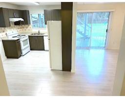 15110 95a Avenue, Surrey, BC V3R1E5 Photo 34