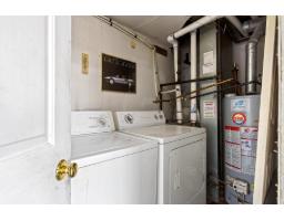 15110 95a Avenue, Surrey, BC V3R1E5 Photo 27