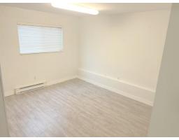15110 95a Avenue, Surrey, BC V3R1E5 Photo 38