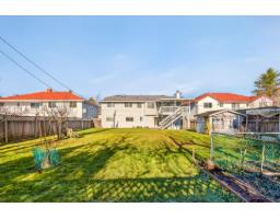 15110 95a Avenue, Surrey, BC V3R1E5 Photo 30