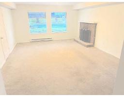 15110 95a Avenue, Surrey, BC V3R1E5 Photo 37