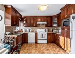 15110 95a Avenue, Surrey, BC V3R1E5 Photo 17