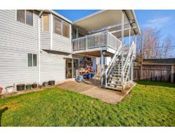 15110 95a Avenue, Surrey, BC V3R1E5 Photo 29