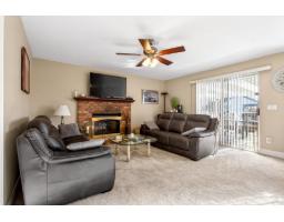 15110 95a Avenue, Surrey, BC V3R1E5 Photo 12