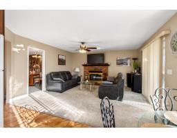 15110 95a Avenue, Surrey, BC V3R1E5 Photo 14