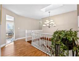 15110 95a Avenue, Surrey, BC V3R1E5 Photo 19