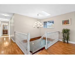 15110 95a Avenue, Surrey, BC V3R1E5 Photo 20