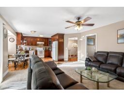 15110 95a Avenue, Surrey, BC V3R1E5 Photo 13