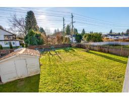 15110 95a Avenue, Surrey, BC V3R1E5 Photo 28